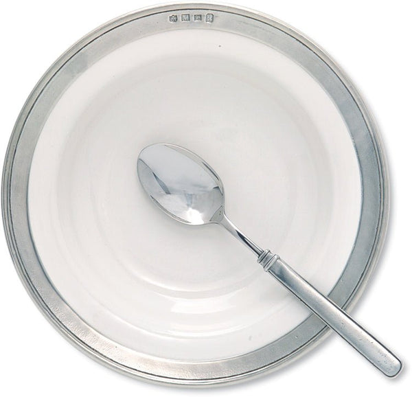 Convivio Soup/Pasta Bowl - Set of 4