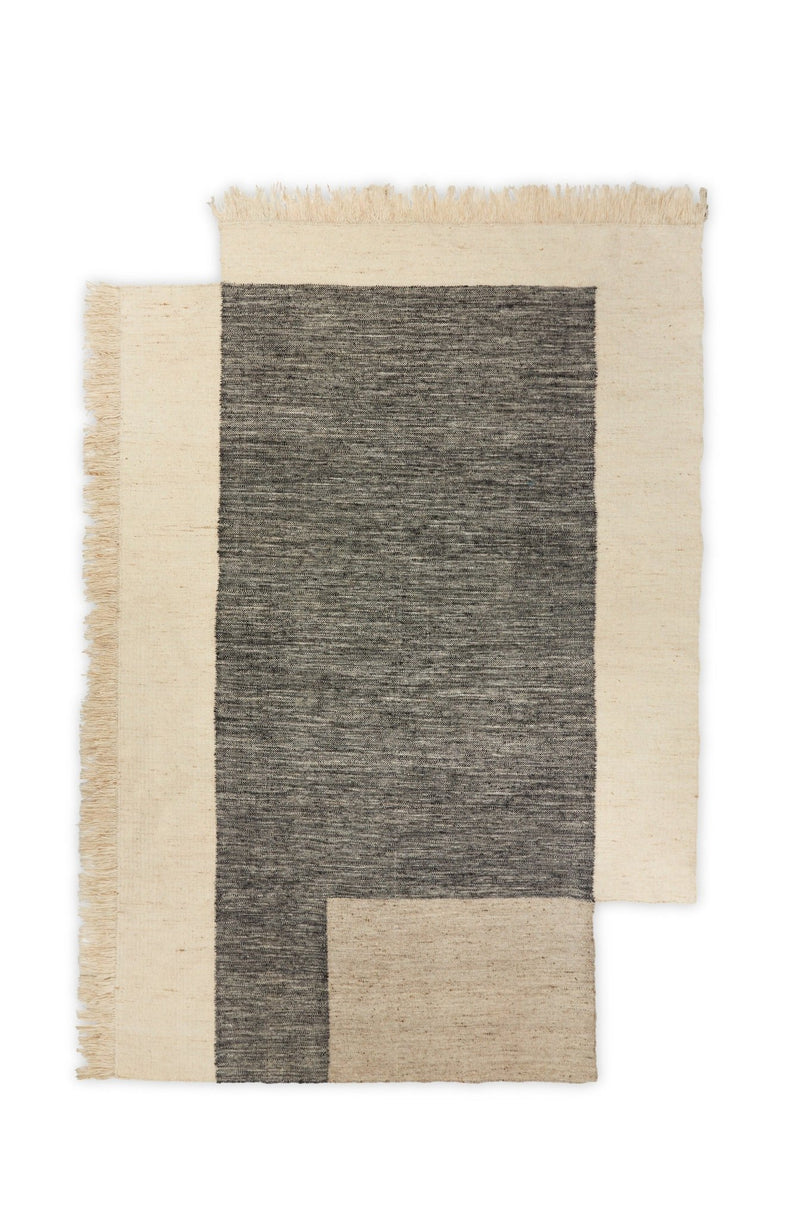 Counter Rug - Ferm Living Rugs - 79