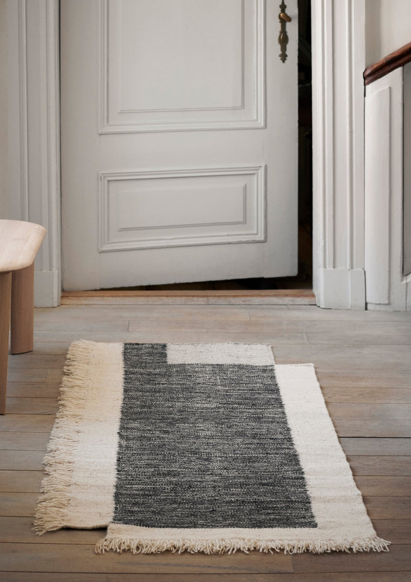 Counter Rug - Ferm Living Rugs - 79
