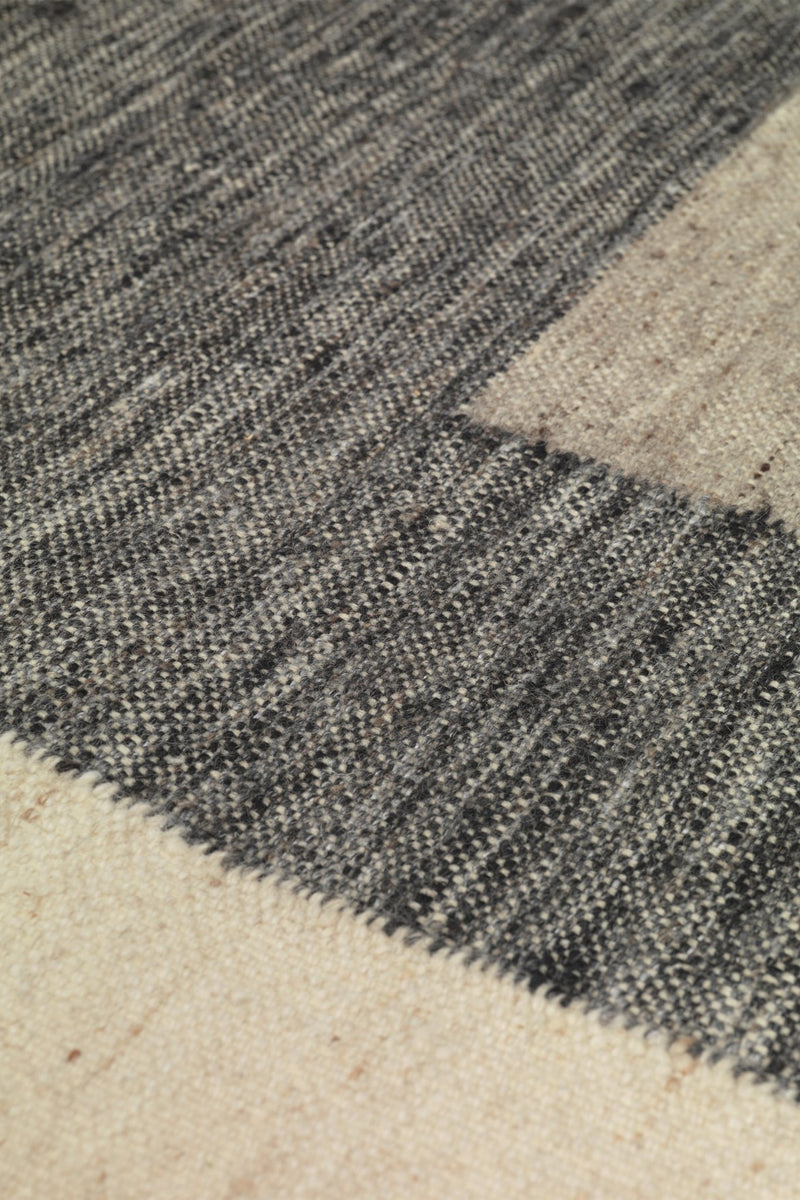 Counter Rug - Ferm Living Rugs - 79