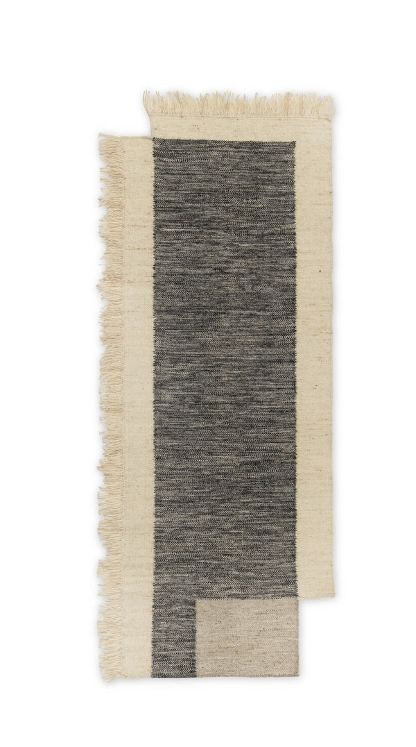 Counter Runner - Ferm Living  Rugs - HORNE