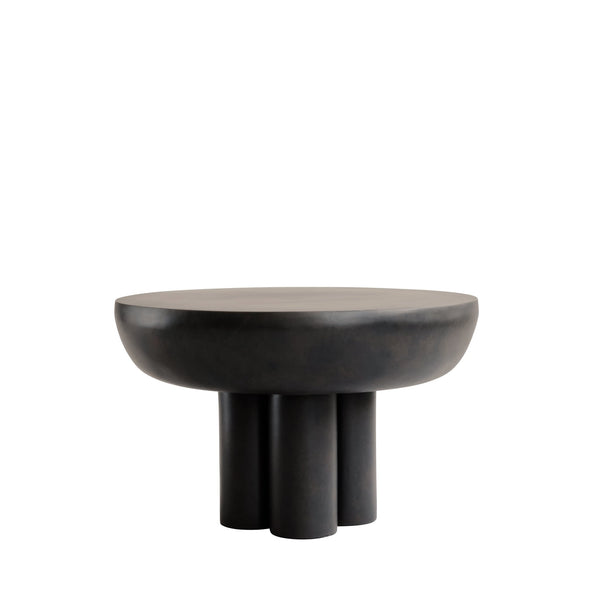 Crown Table - 101Copenhagen - Tables - Low - Coffee - HORNE