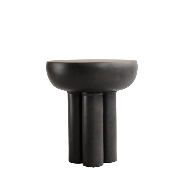 Crown Table - 101Copenhagen - Tables - Tall - Coffee - HORNE