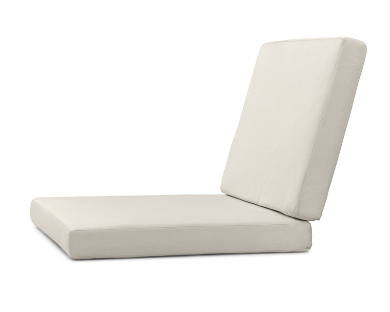 CU BK11 Cushion - Carl Hansen & Son - Outdoor Furniture - HORNE