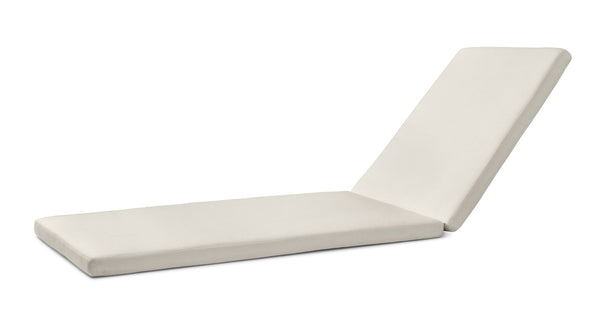 CU BK14 Cushion - Carl Hansen & Son - Outdoor Furniture - HORNE