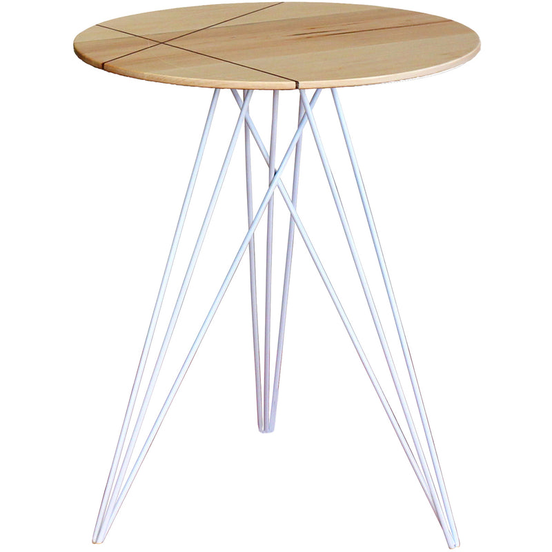 Hudson Side Table