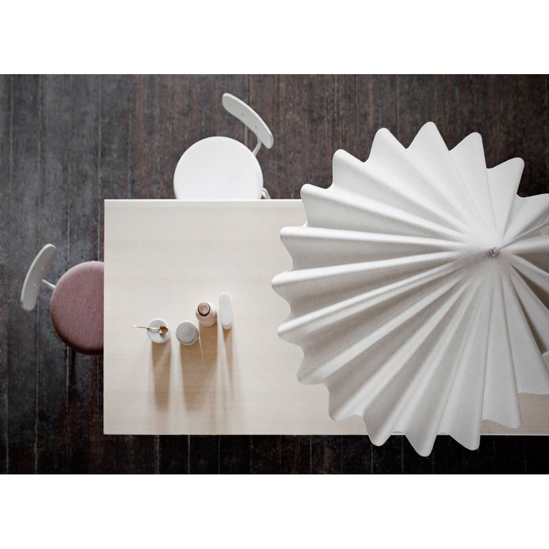 Dancing Pendant - Audo Copenhagen Pendants - Medium - HORNE