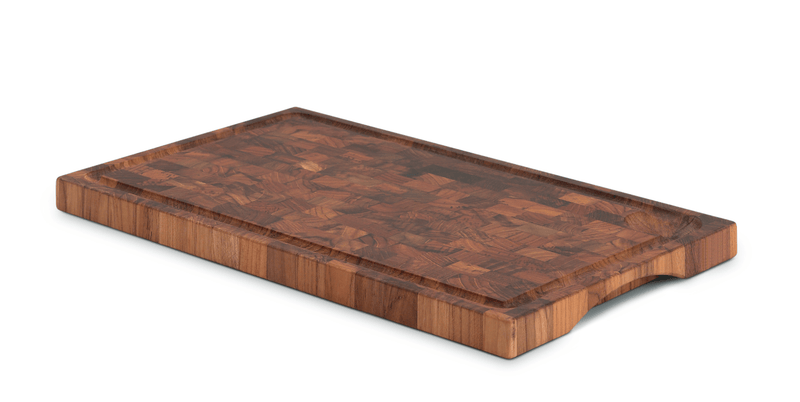 Dania Cutting Board 15.7