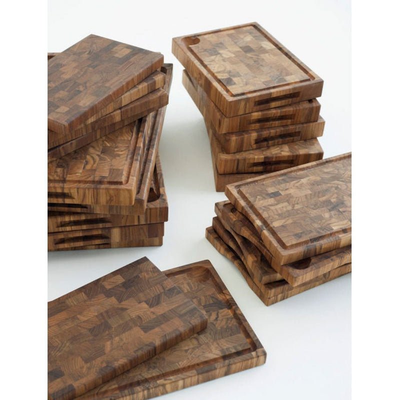 Dania Cutting Board 19.6