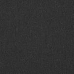 Sunbrella Sailcloth Shade