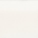 Snow White 100% Polyester