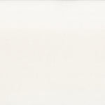 Snow White 100% Polyester