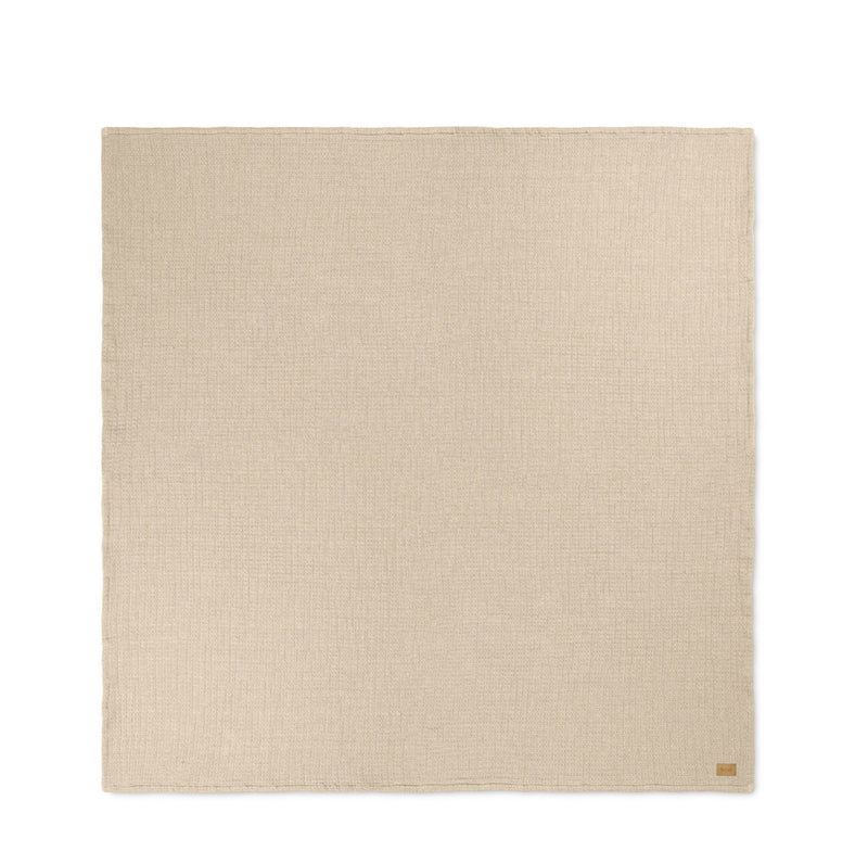 Daze Bedspread - Ferm Living - Bedding + Pillows - HORNE