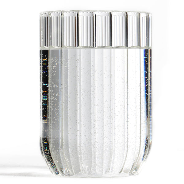 Dearborn Water Glass - Set of 2