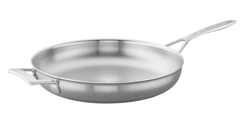 Demeyere Industry 12.5