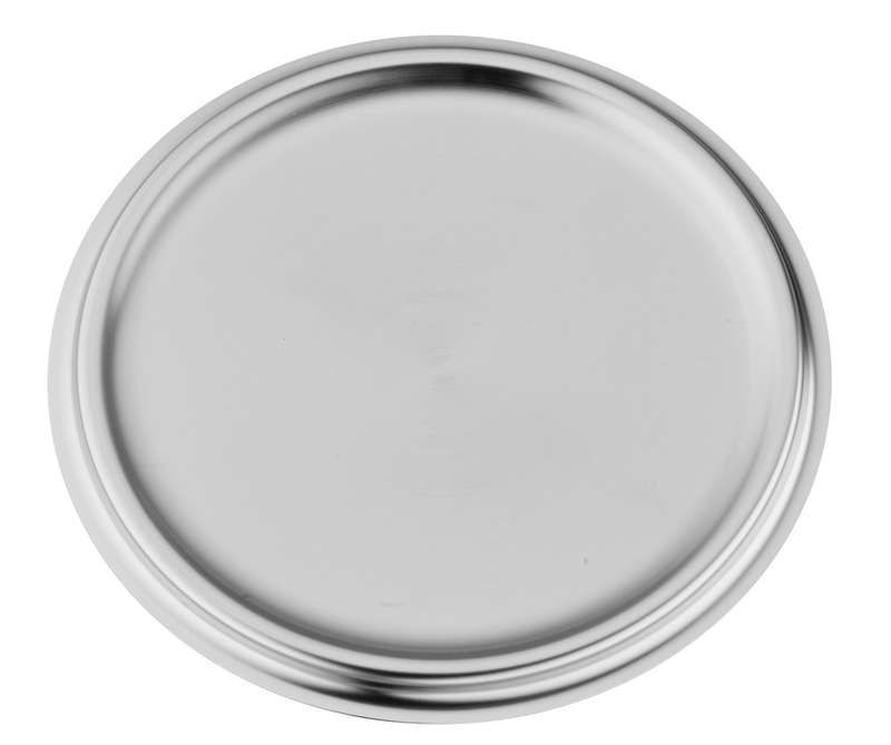 Demeyere Industry 3.5 QT Essential Pan - Demeyere - Cookware - HORNE