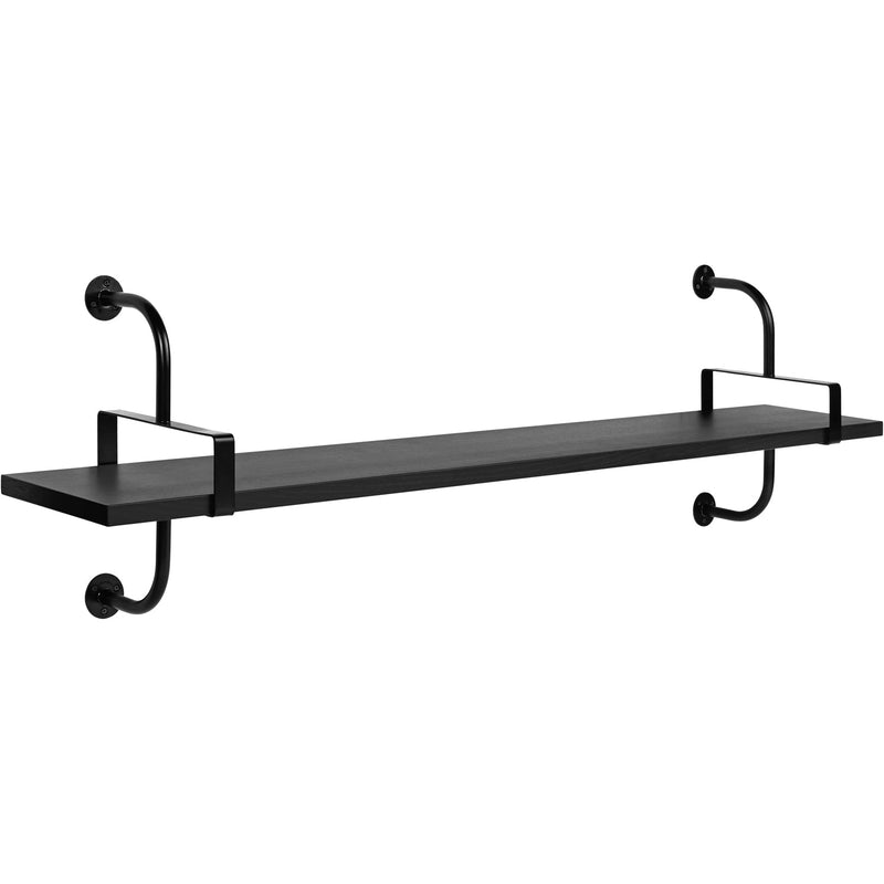Démon Shelf System