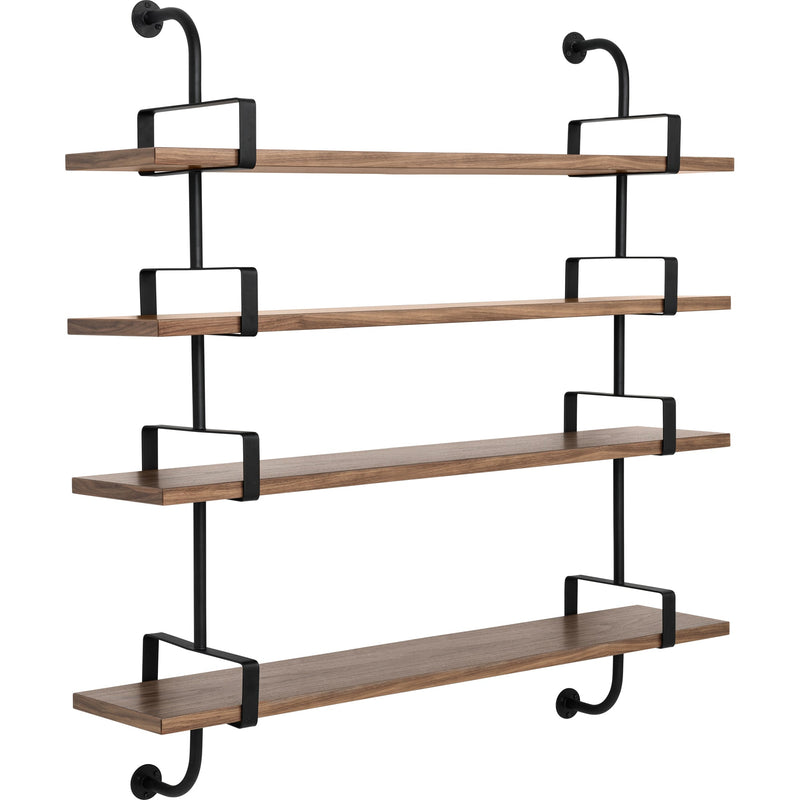 Démon Shelf System - 61