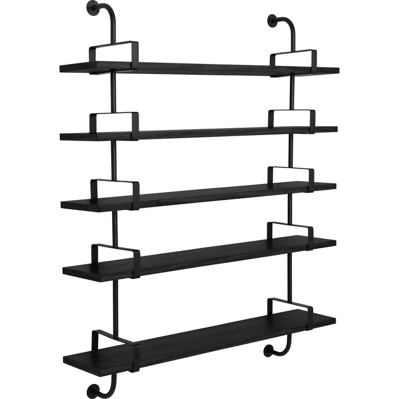 Démon Shelf System - 61
