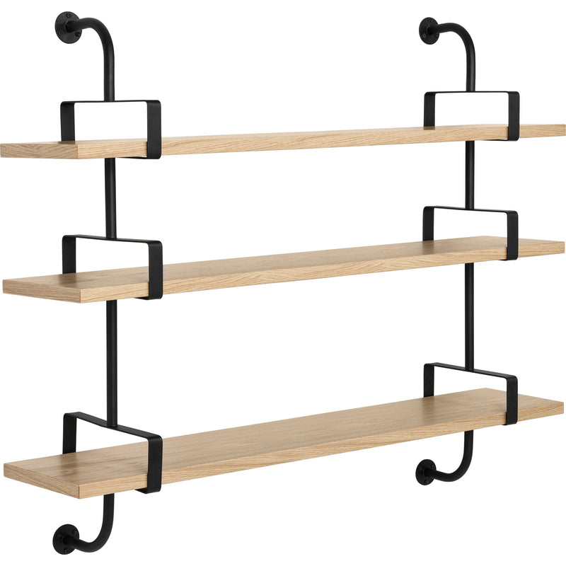 Démon Shelf System - 61