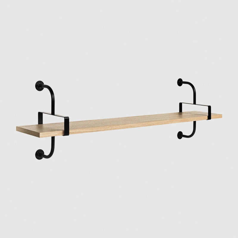 Démon Shelf System - 61