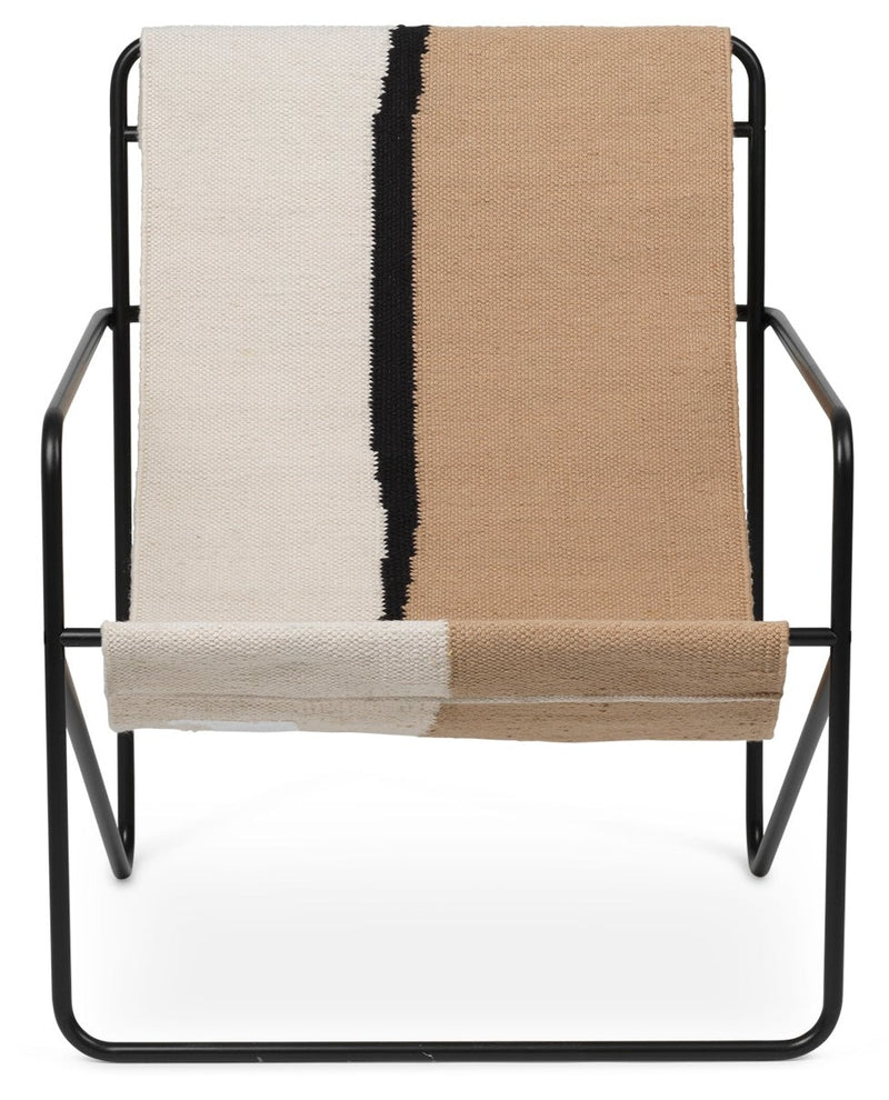 Swatch, Chair 1: Soil