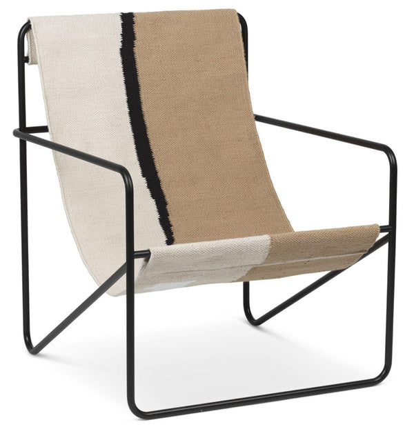 Swatch, Chair 1: Soil