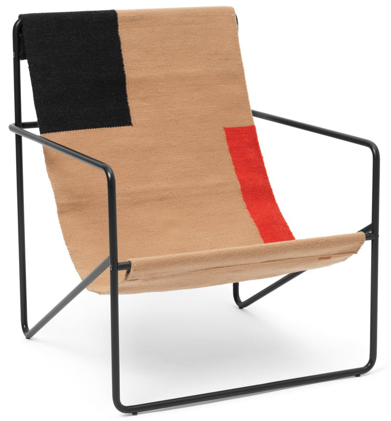 Swatch, Chair 1: Soil