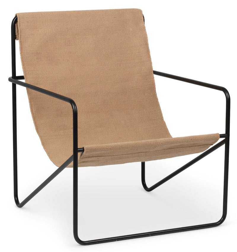 Swatch, Chair 1: Soil