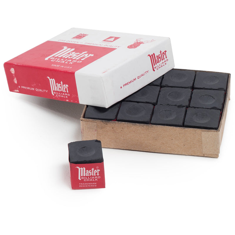 Diagonal RS Barcelona Pool Table Accessories - Games + Recreation - 16 Balls - HORNE