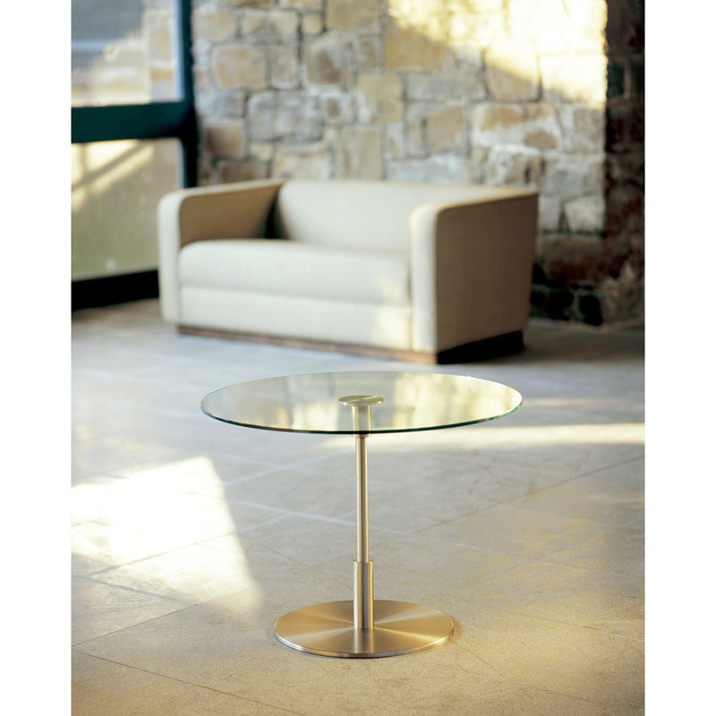 Diana Baja Table - Santa & Cole - Tables + Desks - HORNE