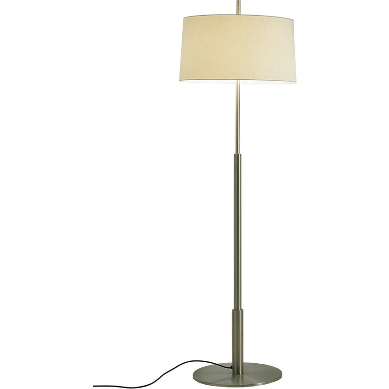 Diana Mayor Floor Lamp