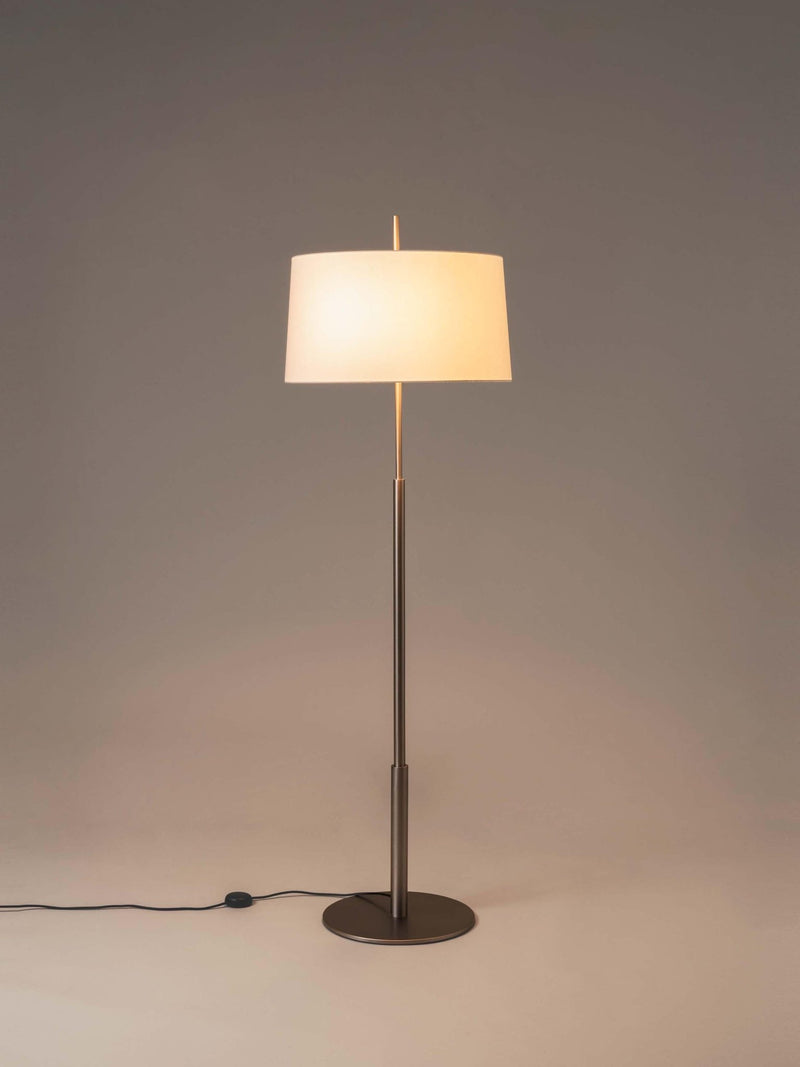 Diana Mayor Floor Lamp