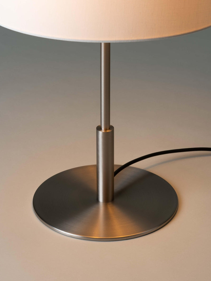 Diana Menor Table Lamp