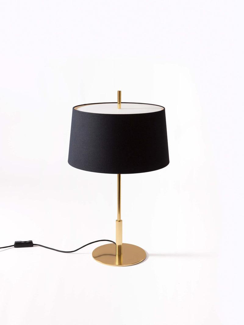 Diana Menor Table Lamp