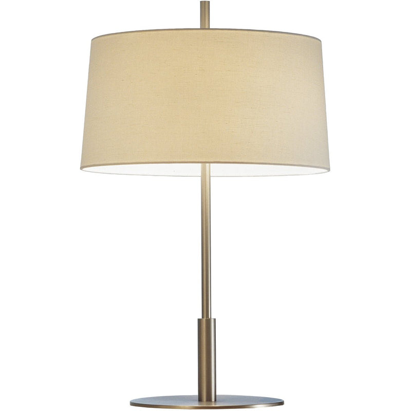 Diana Menor Table Lamp