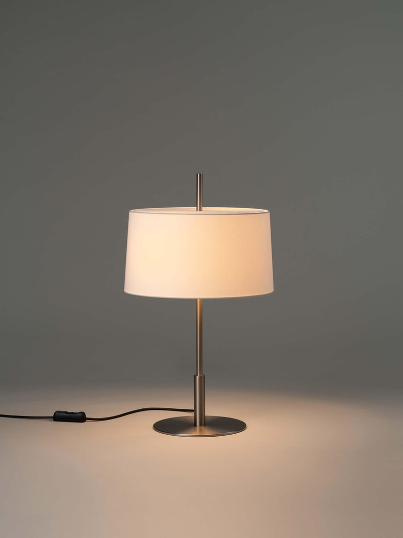 Diana Menor Table Lamp