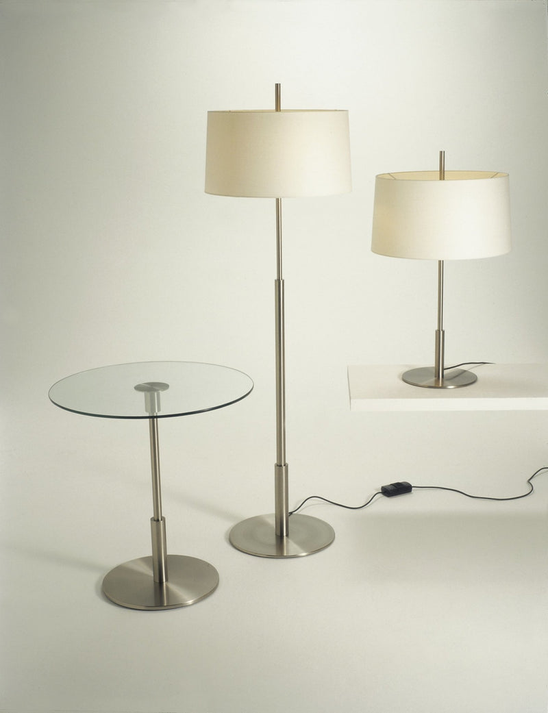 Diana Menor Table Lamp