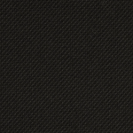 Gabriel Select - 60999