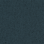 Gabriel Grain - 66231