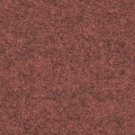 Gabriel Focus Melange - 64243