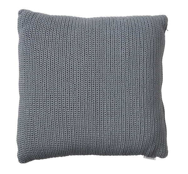 Divine Scatter Outdoor Cushion