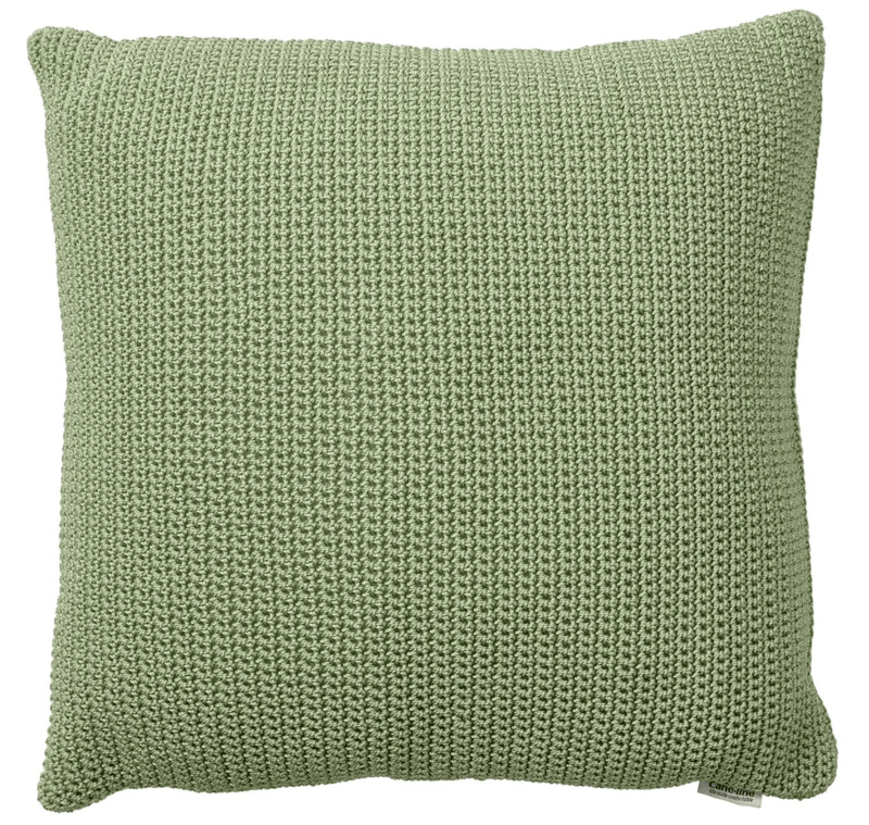 Divine Scatter Outdoor Cushion