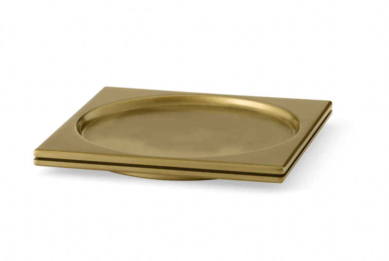 Divot Tray - Audo Copenhagen - Office Accessories - HORNE