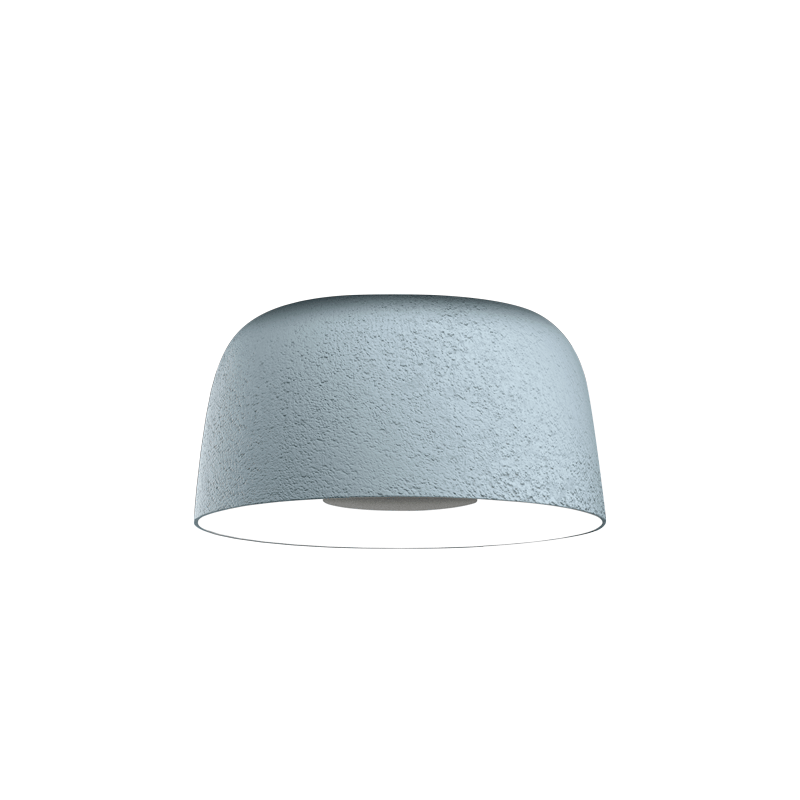Djembe Ceiling Light - Marset - Ceiling Lights - 42.13 - White - HORNE