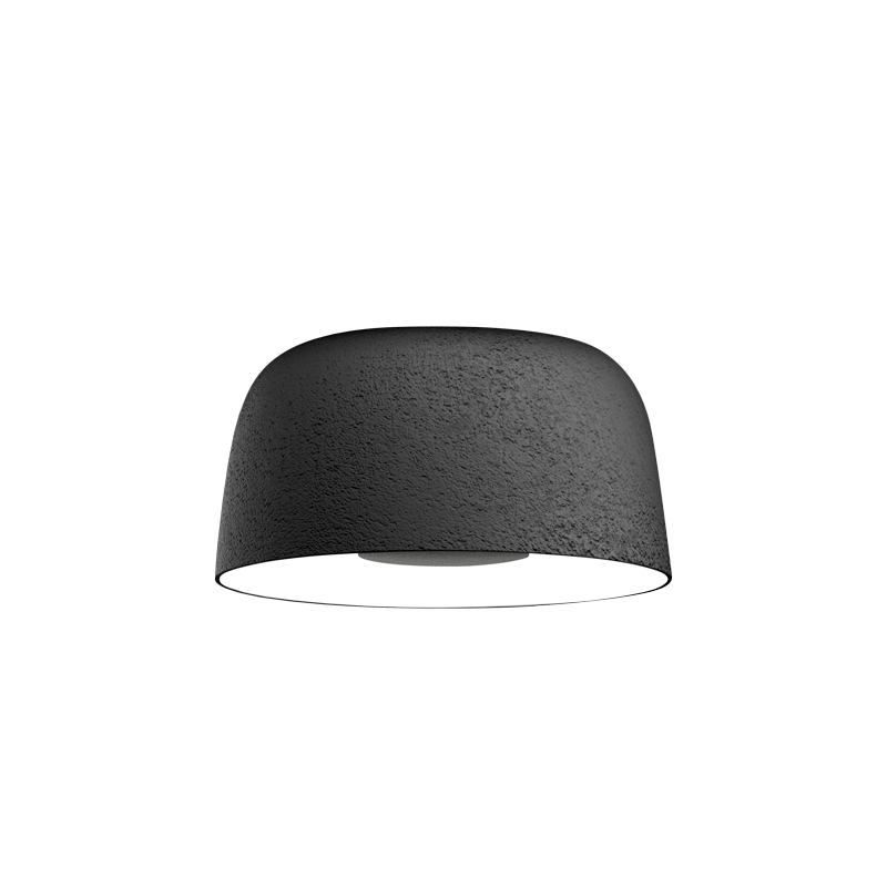 Djembe Ceiling Light - Marset - Ceiling Lights - 42.13 - White - HORNE