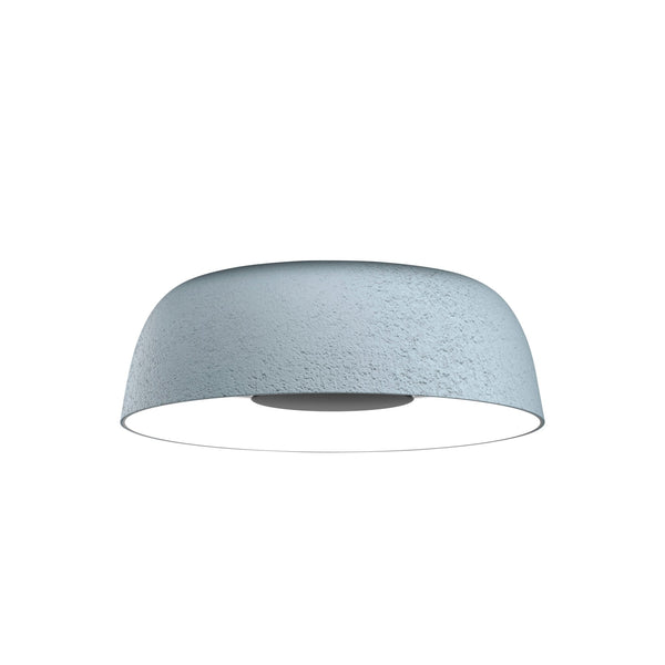 Djembe Ceiling Light - Marset - Ceiling Lights - 42.13 - Sky Blue - HORNE