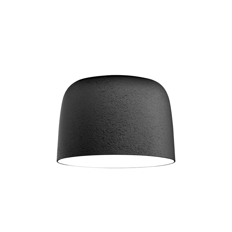 Djembe Ceiling Light - Marset - Ceiling Lights - 42.13 - White - HORNE