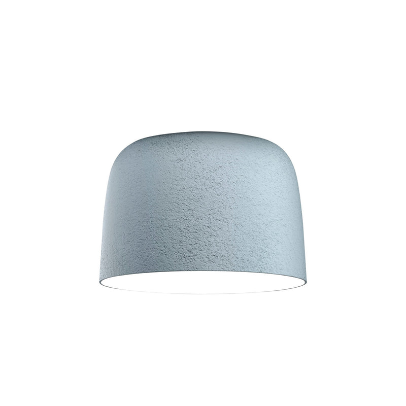 Djembe Ceiling Light - Marset - Ceiling Lights - 42.13 - White - HORNE