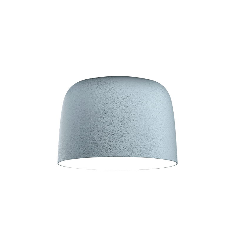 Djembe Ceiling Light - Marset - Ceiling Lights - 42.13 - White - HORNE